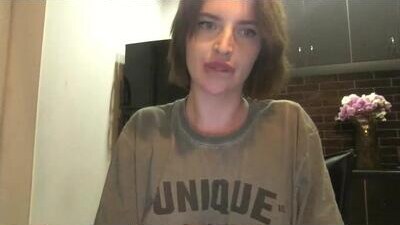 1dove public webcam profile photo 8