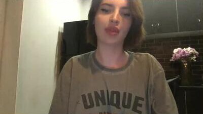 1dove public webcam profile photo 9
