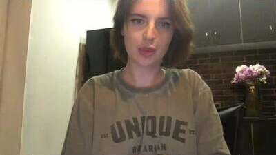1dove public webcam profile photo 10