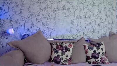1dream_magical public webcam profile photo 2