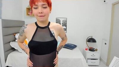 1genesis public webcam profile photo 10