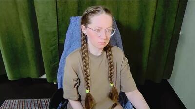 1goldilocks public webcam profile photo 4