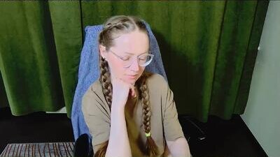 1goldilocks public webcam profile photo 5