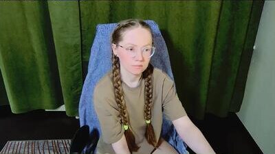 1goldilocks public webcam profile photo 6