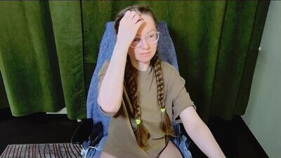 1goldilocks public webcam profile photo 9