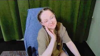 1goldilocks public webcam profile photo 10