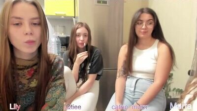 1i1ypa1mer public webcam profile photo 7