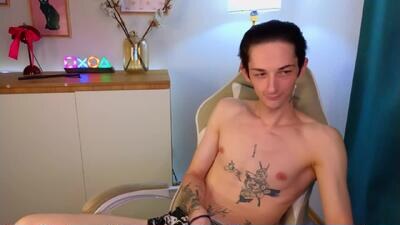 1itt1efox public webcam profile photo 3