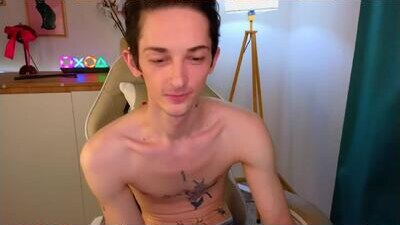 1itt1efox public webcam profile photo 6