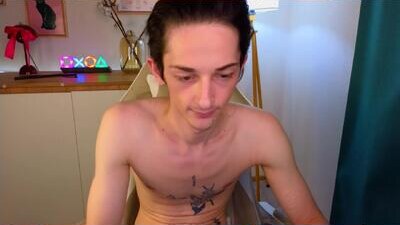 1itt1efox public webcam profile photo 8