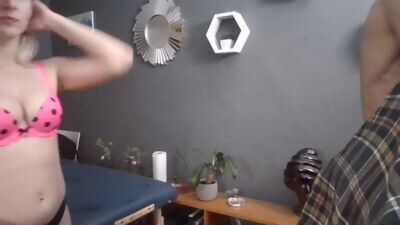 1manshow11 public webcam profile photo 3