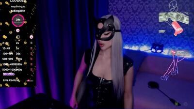 1missdiamond public webcam profile photo 2