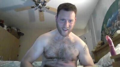 1naughtyhubb public webcam profile photo 3