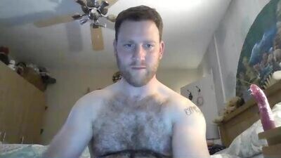 1naughtyhubb public webcam profile photo 4