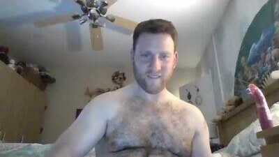 1naughtyhubb public webcam profile photo 5