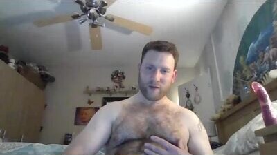 1naughtyhubb public webcam profile photo 6