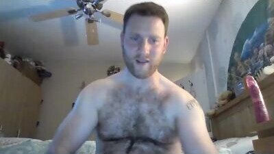1naughtyhubb public webcam profile photo 8