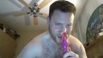 1naughtyhubb public webcam profile photo 10
