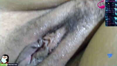 1sasha_grey__1 public webcam profile photo 10