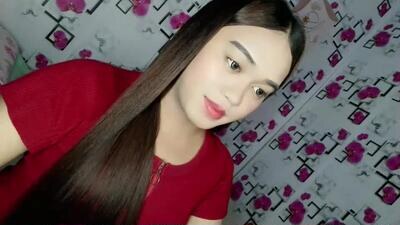1sexy_kim69