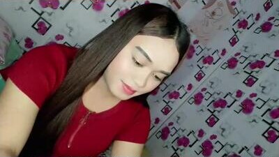 1sexy_kim69 public webcam profile photo 10