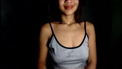 1smile4u public webcam profile photo 2