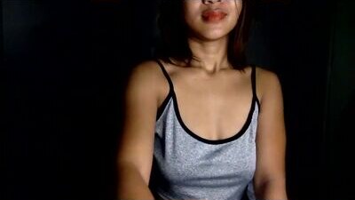 1smile4u public webcam profile photo 5