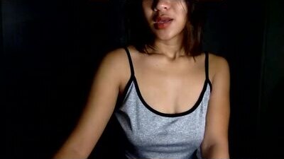 1smile4u public webcam profile photo 6