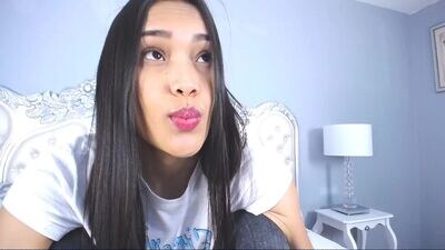 1sweet_angel