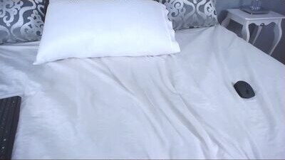1sweet_angel public webcam profile photo 7