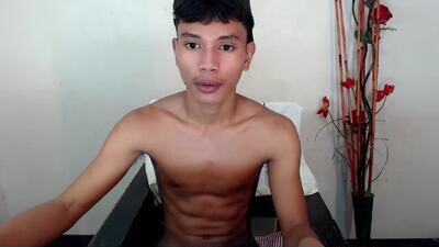 1sweetloverxx public webcam profile photo 2