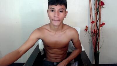 1sweetloverxx public webcam profile photo 4
