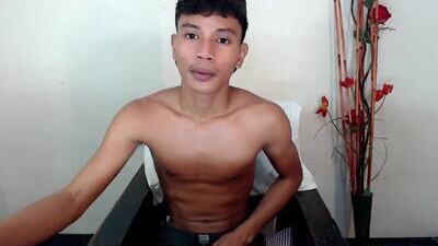 1sweetloverxx public webcam profile photo 5