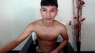 1sweetloverxx public webcam profile photo 6