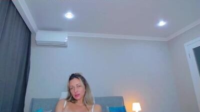 1sweetvictoria public webcam profile photo 7