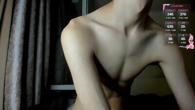 1vampirella_gs public webcam profile photo 3