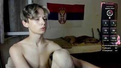 1vampirella_gs public webcam profile photo 8