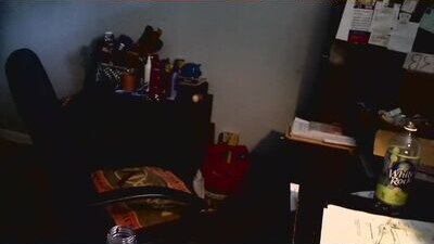 1xtrahornyone public webcam profile photo 5