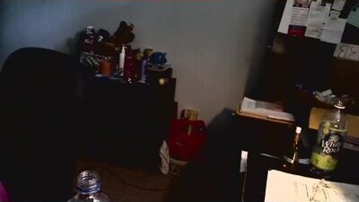 1xtrahornyone public webcam profile photo 6