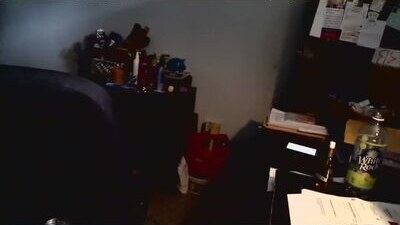 1xtrahornyone public webcam profile photo 10