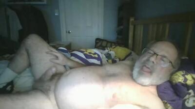 2003dynawideglide public webcam profile photo 2