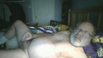 2003dynawideglide public webcam profile photo 3