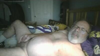 2003dynawideglide public webcam profile photo 5