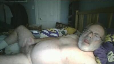 2003dynawideglide public webcam profile photo 7
