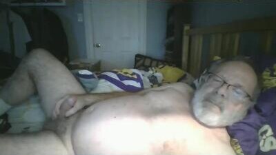 2003dynawideglide public webcam profile photo 8