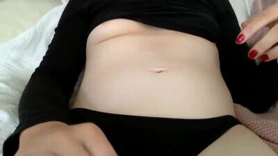 2005freshly18 public webcam profile photo 2