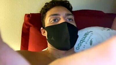 206cups public webcam profile photo 2