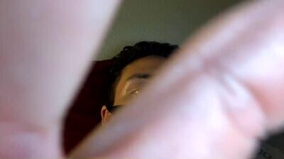 206cups public webcam profile photo 3