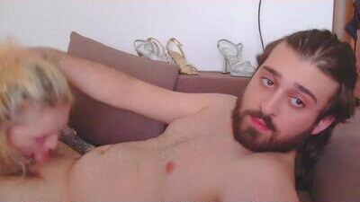 20punkslut public webcam profile photo 5
