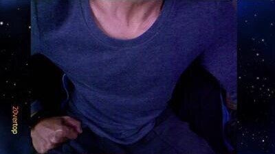 20vertop public webcam profile photo 6